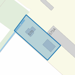 Perceel HLM03-AE-4972