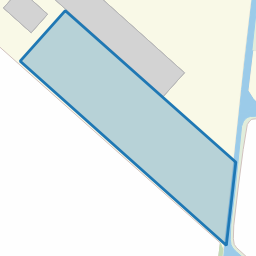 Perceel HLM03-AE-4973