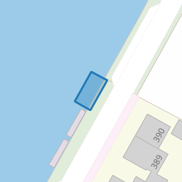 Perceel HLM03-AE-4975