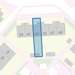 Perceel HLM03-AE-4976