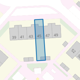 Perceel HLM03-AE-4977