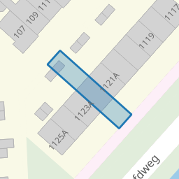 Perceel HLM03-AE-4979