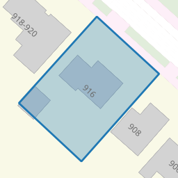 Perceel HLM03-AE-498