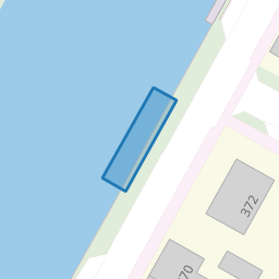 Perceel HLM03-AE-4982