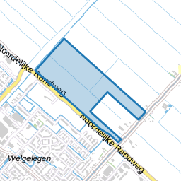 Perceel HLM03-AE-4983