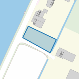 Perceel HLM03-AE-4986