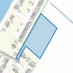 Perceel HLM03-AE-4989