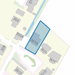 Perceel HLM03-AE-4990