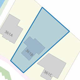 Perceel HLM03-AE-4991