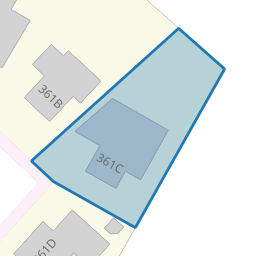 Perceel HLM03-AE-4992