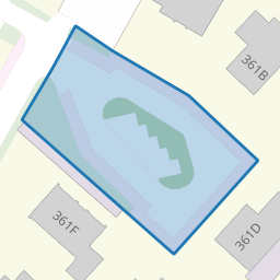 Perceel HLM03-AE-4995