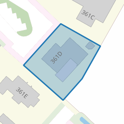 Perceel HLM03-AE-4996