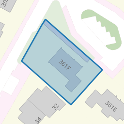 Perceel HLM03-AE-5000