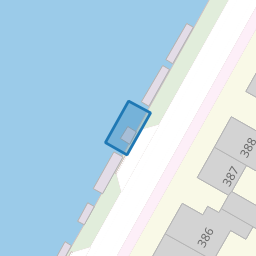 Perceel HLM03-AE-5012