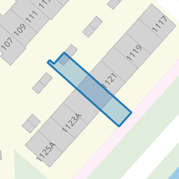 Perceel HLM03-AE-5014