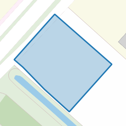 Perceel HLM03-AE-5027