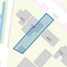 Perceel HLM03-AE-503