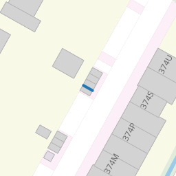 Perceel HLM03-AE-5030