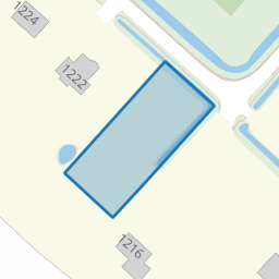 Perceel HLM03-AE-5032