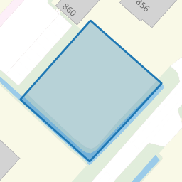 Perceel HLM03-AE-5033