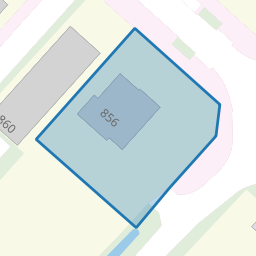 Perceel HLM03-AE-5034