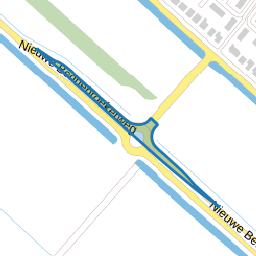 Perceel HLM03-AE-5036