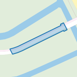 Perceel HLM03-AE-5038