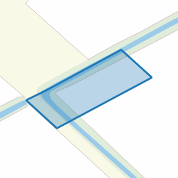 Perceel HLM03-AE-504