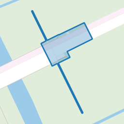 Perceel HLM03-AE-5041