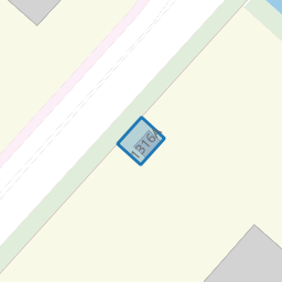 Perceel HLM03-AE-5049