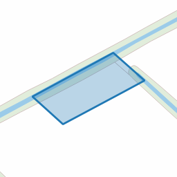 Perceel HLM03-AE-505