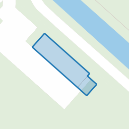 Perceel HLM03-AE-5053