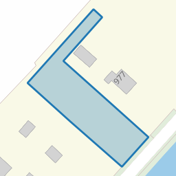 Perceel HLM03-AE-5054