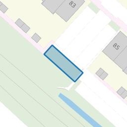 Perceel HLM03-AE-5057