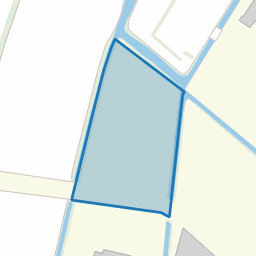 Perceel HLM03-AE-5060