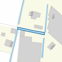 Perceel HLM03-AE-5062