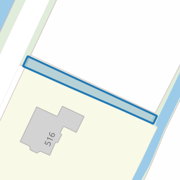 Perceel HLM03-AE-5067