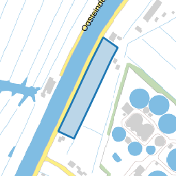 Perceel HLM03-AE-5068