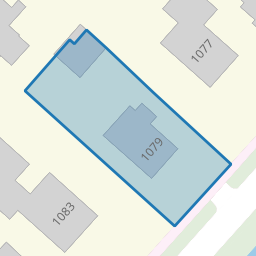 Perceel HLM03-AE-5069