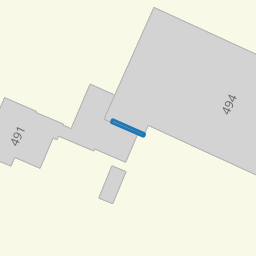 Perceel HLM03-AE-5073