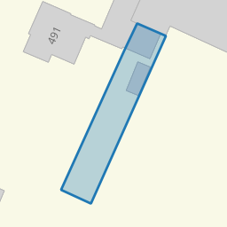 Perceel HLM03-AE-5074