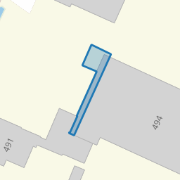 Perceel HLM03-AE-5076