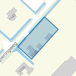 Perceel HLM03-AE-5078