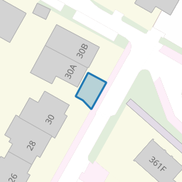 Perceel HLM03-AE-5080