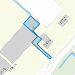 Perceel HLM03-AE-5087