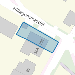 Perceel HLM03-AE-5089