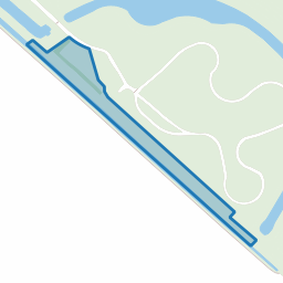 Perceel HLM03-AE-5093