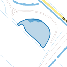 Perceel HLM03-AE-5094