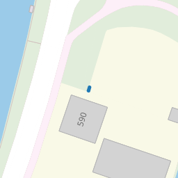 Perceel HLM03-AE-5095