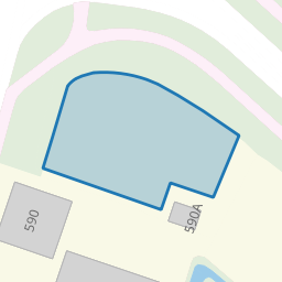 Perceel HLM03-AE-5096